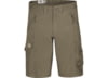 Image of Fjallraven G-1000 Casual Shorts category