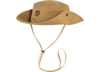 Image of Fjallraven G-1000 Men's Accessories category