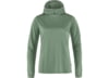 Image of Women's Hoodies category