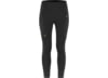 Image of Fjallraven Abisko Women's Bottoms category