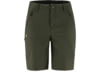 Image of Fjallraven Abisko Shorts category