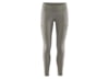 Image of Fjallraven Outdoor Pants Perfected Women's Casual Pants category