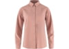 Image of Women's Casual Shirts category
