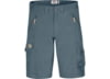 Image of Fjallraven G-1000 Men's Shorts category