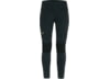 Image of Women's Bottoms category