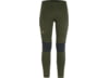Image of Women's Running Apparel category