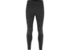 Image of Men's Underwear &amp; Thermals category