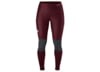 Image of Fjallraven Outdoor Pants Perfected Women's Bottoms category