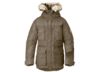 Image of Fjallraven G-1000 Men's Jackets category