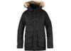 Image of Fjallraven G-1000 Men's Jackets category