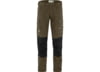 Image of Fjallraven G-1000 Men's Apparel &amp; Clothing category