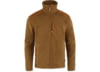 Image of Men's Fleece Jackets category