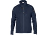 Image of Fjallraven G-1000 Men's Jackets category