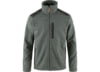 Image of Fjallraven G-1000 Midweight Fleece Jackets category
