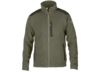 Image of Fjallraven G-1000 Midweight Fleece Jackets category