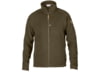 Image of Fjallraven G-1000 Midweight Fleece Jackets category