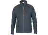 Image of Fjallraven G-1000 Midweight Fleece Jackets category