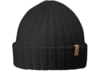 Image of Fjallraven Wool Men's Accessories category