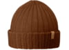Image of Fjallraven Wool Men's Accessories category