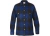 Image of Fjallraven G-1000 Men's Top category