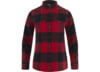 Image of Fjallraven G-1000 Women's Casual Shirts category