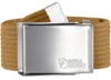 Image of Women's Accessories category
