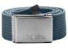 Image of Men's Accessories category