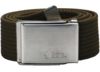 Image of Men's Accessories category