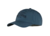 Image of Men's Caps category