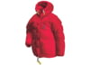 Image of Fjallraven Polar Men's Jackets category