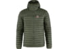 Image of Men's Down Insulated Jackets category