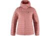 Image of Women's Synthetic Insulated Jackets category