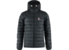 Image of Men's Down Insulated Jackets category