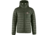 Image of Men's Down Insulated Jackets category