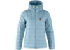 Image of Women's Down Insulated Jackets category