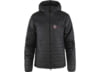 Image of Men's Synthetic Insulated Jackets category