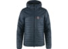 Image of Men's Synthetic Insulated Jackets category