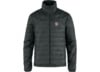 Image of Men's Synthetic Insulated Jackets category