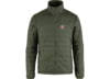 Image of Men's Lightweight Synthetic Insulated Jacket category