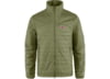 Image of Casual Synthetic Jackets category