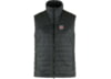 Image of Fjallraven Polar Women's Apparel and Clothing category