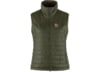 Image of Women's Vests category