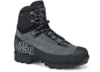 Image of Men's Mountaineering Boots category