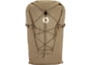 Image of Fjallraven Abisko Backpacking Packs category