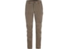 Image of Fjallraven Abisko Women's Hiking Pants category