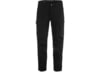 Image of Fjallraven Abisko Men's Hiking Pants category