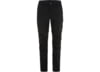 Image of Fjallraven Abisko Women's Bottoms category