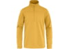 Image of Fjallraven Abisko Men's Apparel &amp; Clothing category