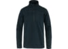Image of Fjallraven Abisko Men's Jackets category