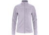 Image of Fjallraven Abisko Women's Jackets category